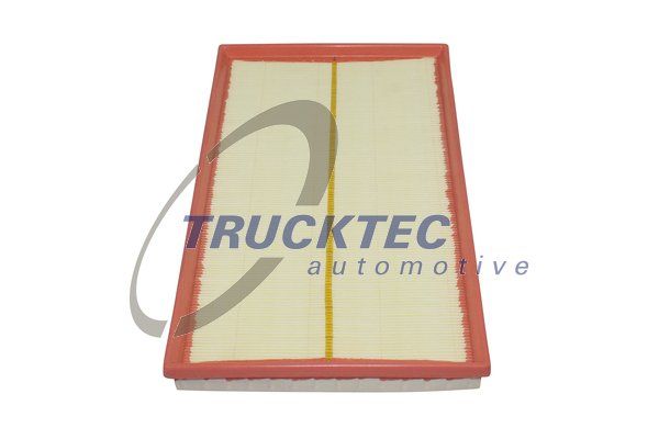 TRUCKTEC AUTOMOTIVE Gaisa filtrs 02.14.203